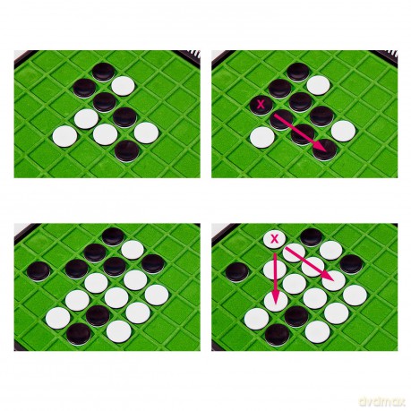 Othello Classic