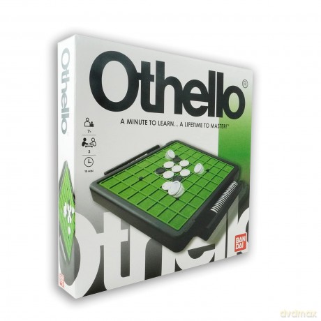 Othello Classic