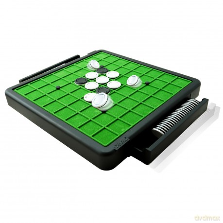 Othello Classic