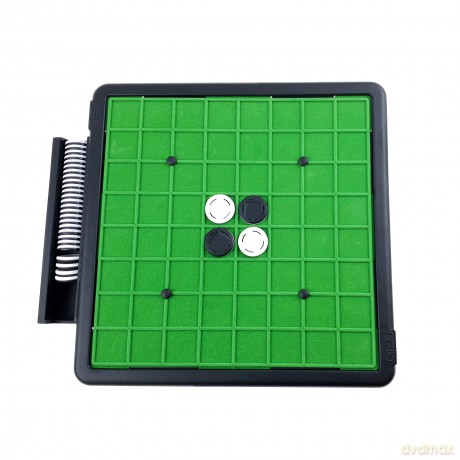 Othello Classic