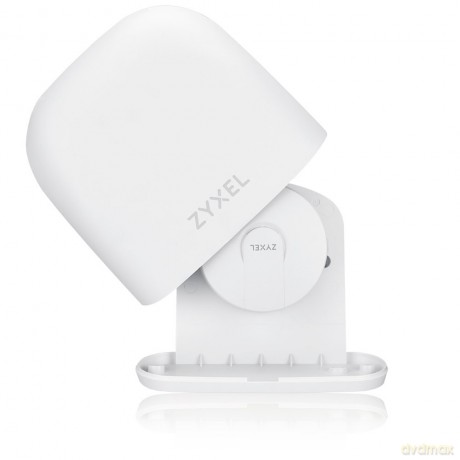 Outdoor Enclosure Ip55