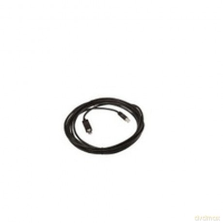 Outdoor Rj45 Cable 5 M