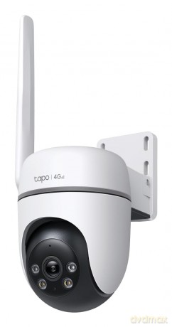 Outdoor Security Wifi Cam