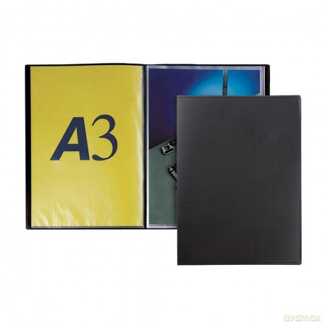 P/Listini Spec.A3 20b Apert.A Libro