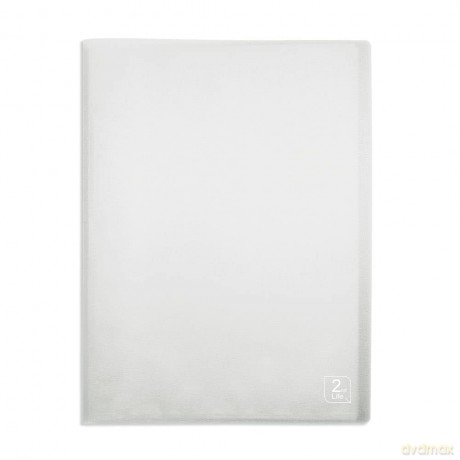 P/Listino 2nd Life 20b 22x30 Tras C