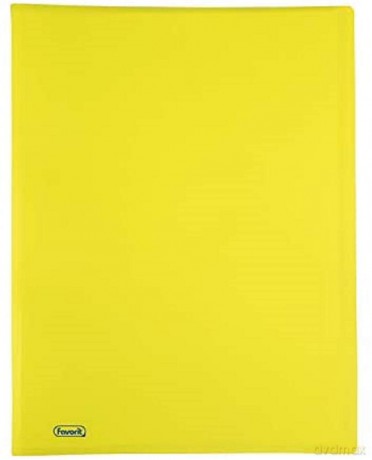 P/Listino Neon 20b Li 22x30 Gia Flu