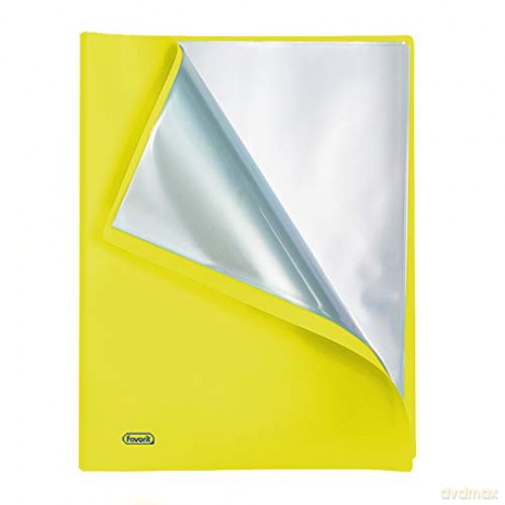 P/Listino Neon 20b Li 22x30 Gia Flu