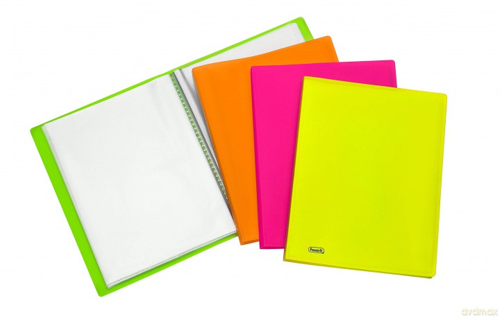 P/Listino Neon 20b Li 22x30 Rs Flu