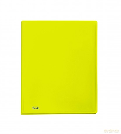 P/Listino Neon 40b Li 22x30 Gia Flu