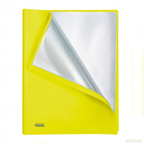 P/Listino Neon 40b Li 22x30 Gia Flu