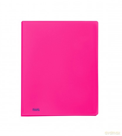 P/Listino Neon 40b Li 22x30 Rs Flu
