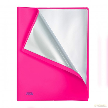 P/Listino Neon 40b Li 22x30 Rs Flu