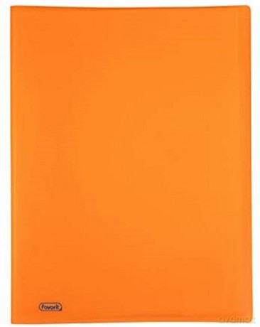 P/Listino Neon 60b Li 22x30 Ara Flu