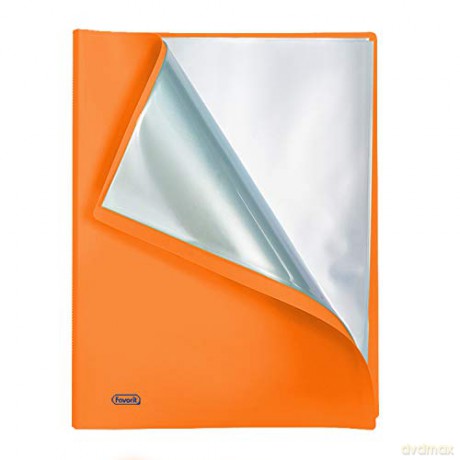 P/Listino Neon 60b Li 22x30 Ara Flu