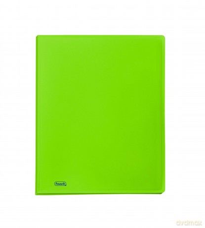 P/Listino Neon 60b Li 22x30 Ver Flu