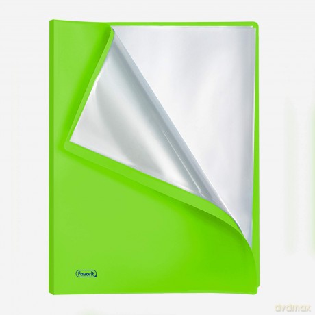 P/Listino Neon 60b Li 22x30 Ver Flu