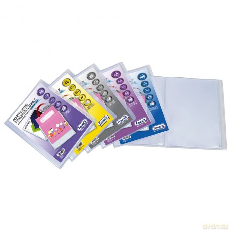 P/Listino Pers Premium 40b Li 22x30