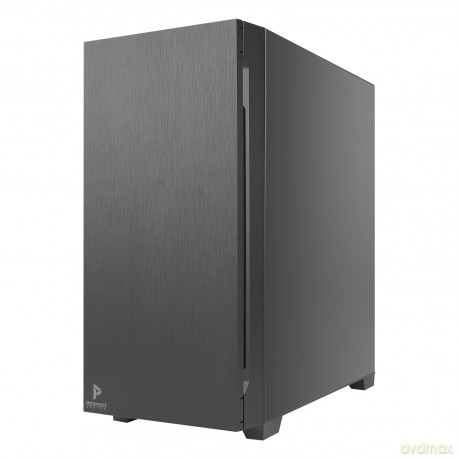 P10c Cabinet