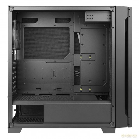 P10c Cabinet