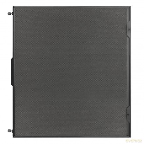 P10c Cabinet