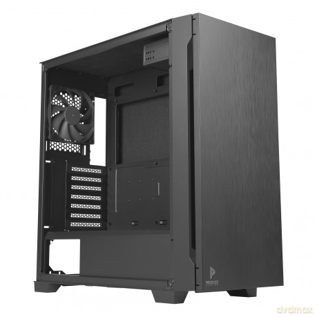 P10c Cabinet
