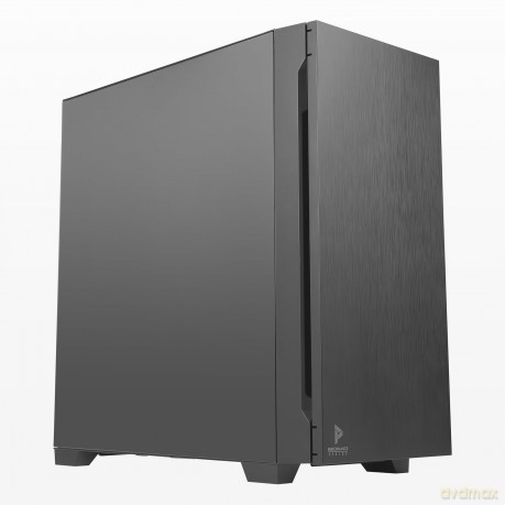 P10c Cabinet