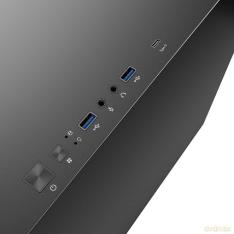 P10c Cabinet