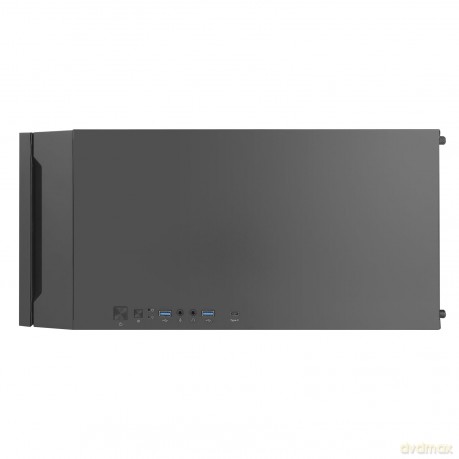 P10c Cabinet