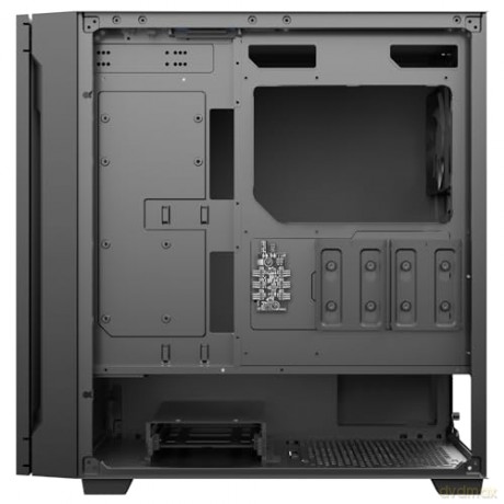 P10c Cabinet