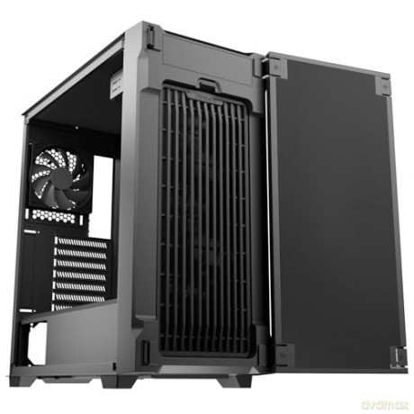 P10c Cabinet