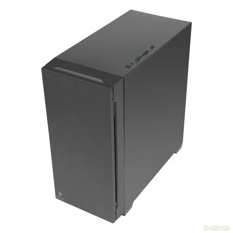 P10c Cabinet