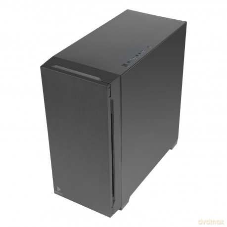 P10c Cabinet
