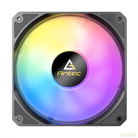 P12 Pwm Argb_3pk
