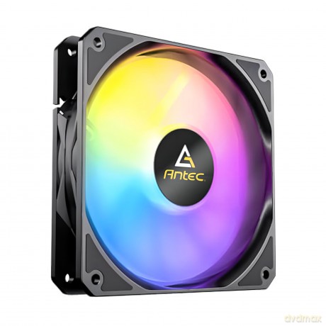 P12 Pwm Argb_3pk