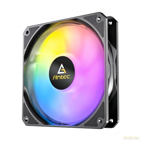 P12 Pwm Argb_3pk