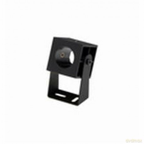 P1214/P1214-E Mount Bracket 5pz