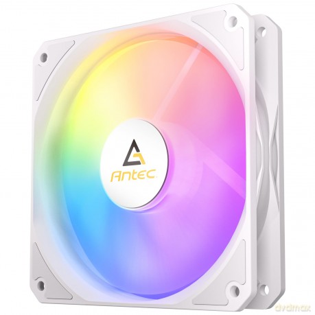 P12r Pwm Argb White
