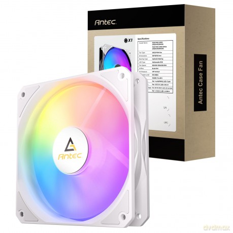 P12r Pwm Argb White