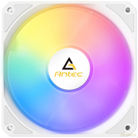 P12r Pwm Argb White
