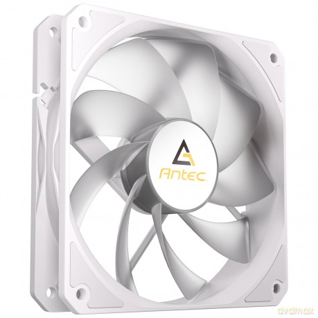P12r Pwm Argb White
