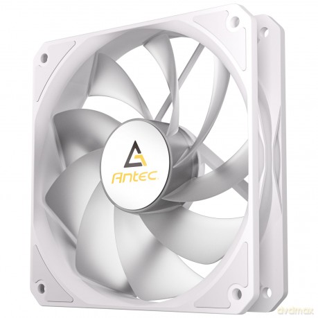 P12r Pwm Argb White