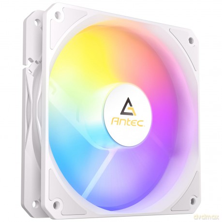 P12r Pwm Argb White