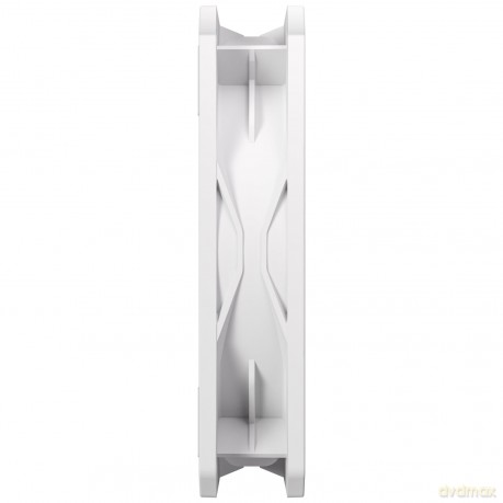 P12r Pwm Argb White