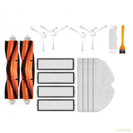 P1503cva-S71287w 8/512/Home