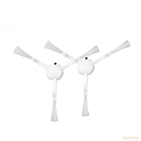 P1503cva-S71287w 8/512/Home
