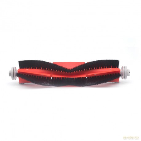 P1503cva-S71287w 8/512/Home