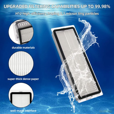 P1503cva-S71287w 8/512/Home