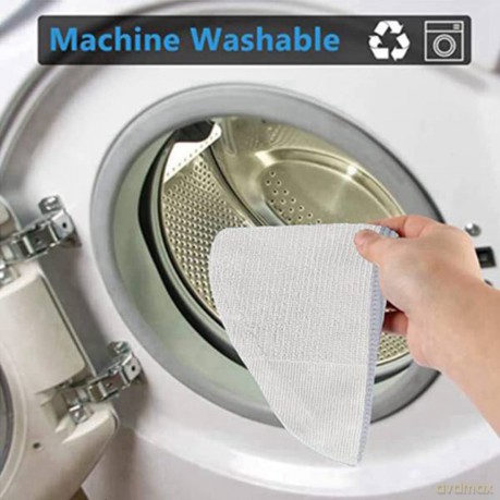 P1503cva-S71287w 8/512/Home