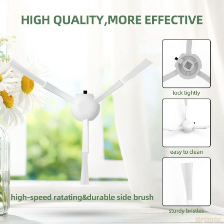 P1503cva-S71287w 8/512/Home