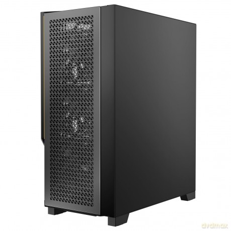 P20ce Cabinet